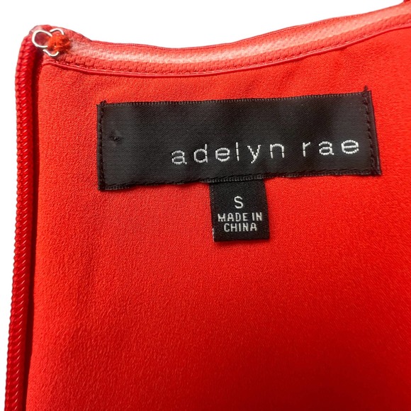 Adelyn Rae Strapless Sweetheart Jumpsuit - Picture 9 of 10